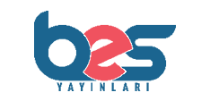 Partner 1