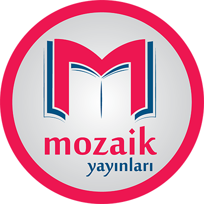 Partner 2